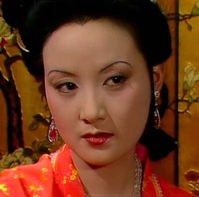 尤氏到底有多强,尤氏为什么这么聪明