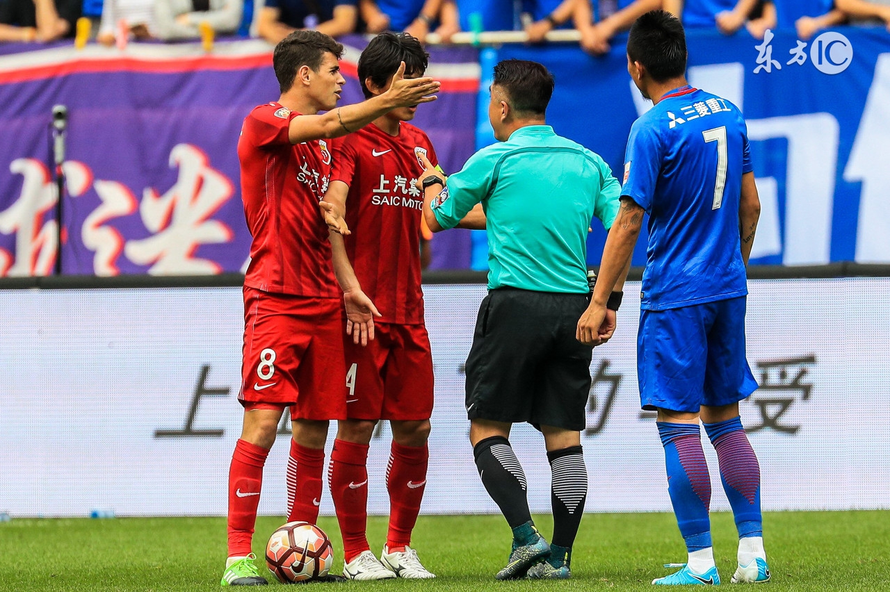 足协不放权如何处理,足协为什么不放权