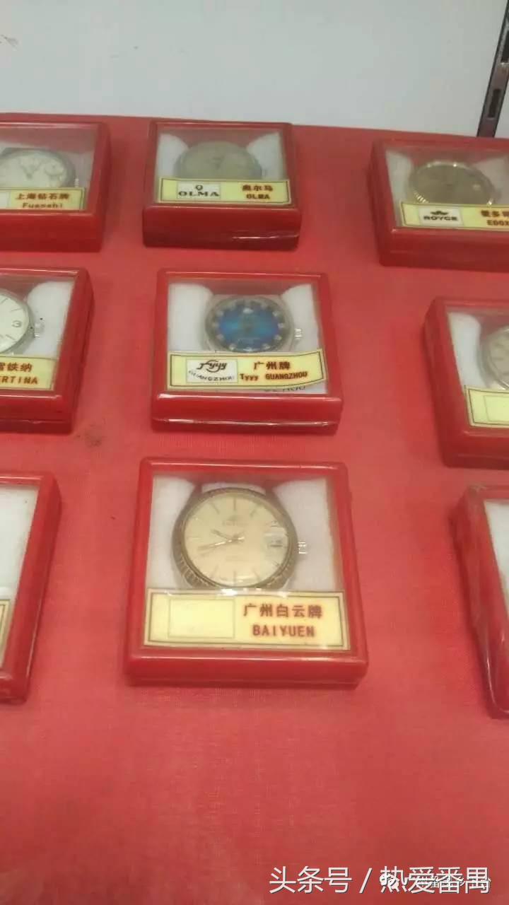 广州番禺档案馆,番禺图书馆有哪些关于历史的书