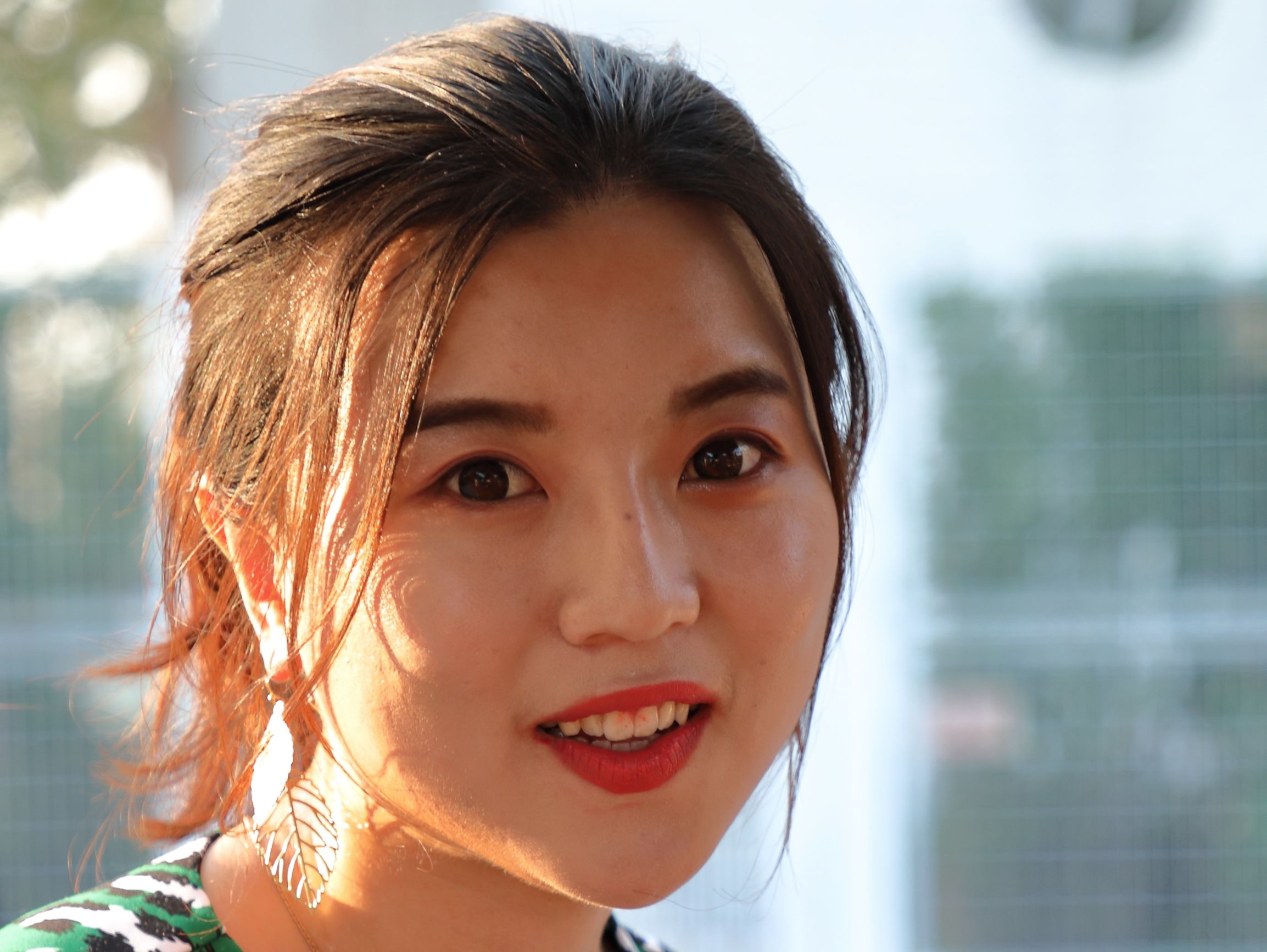 佳能5DMarkIV怎么样,佳能5dmarkiv最佳镜头