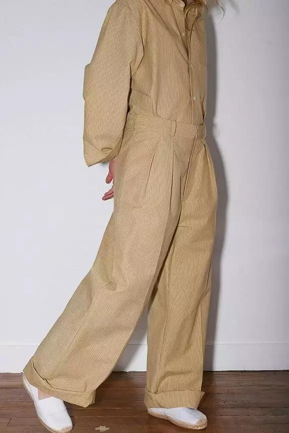 katemoss代言ck,katemoss是什么香水