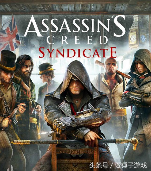 刺客信条起源通关还能看到艾雅嘛,刺客信条起源剧情最后的截图