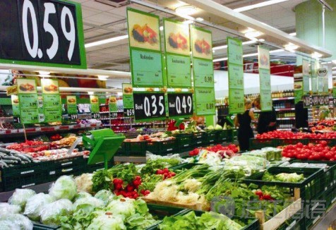 欧洲德国留学费用清单明细,欧洲留学费用查询