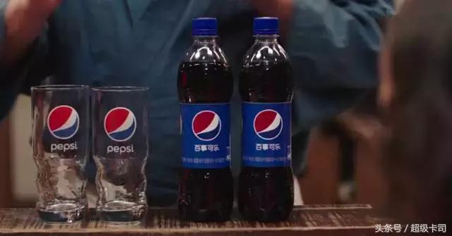 听到《变5》里的“hello，酷狗”时，你有没有内牛满面三观暴走？