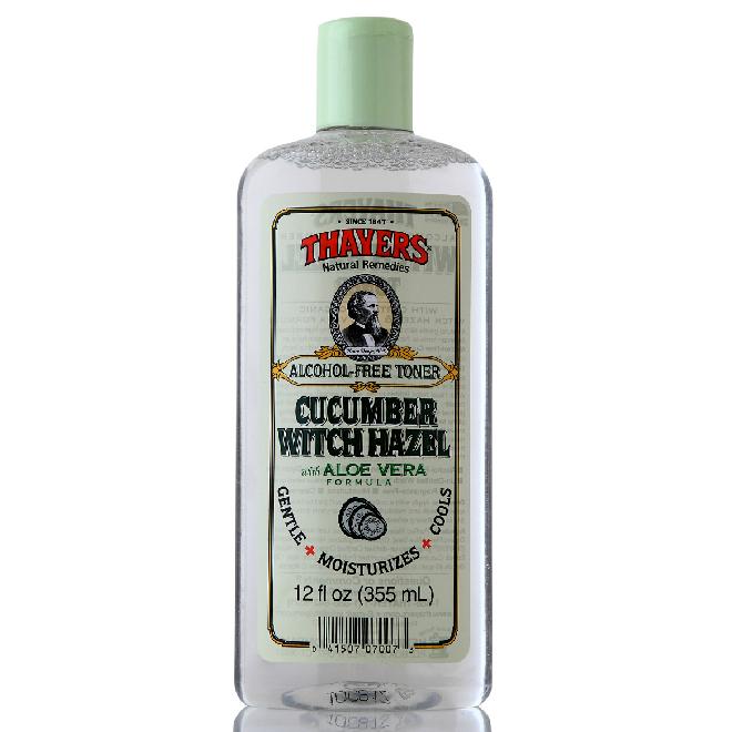 油皮混干皮面膜,油皮面膜排行榜100元