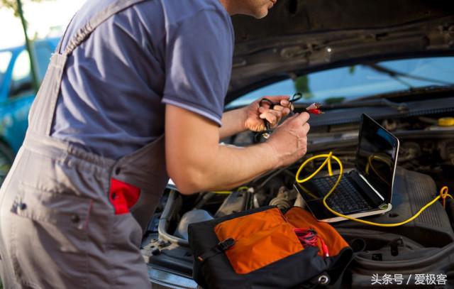 汽车延保的好处有几点,汽车到底有没有必要做延保