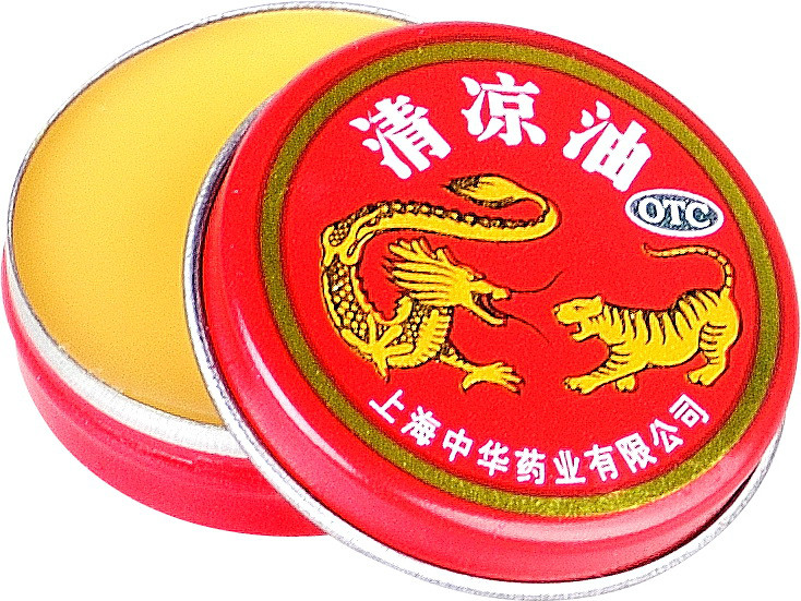 帮外国人代购中国商品,外国人到中国必买的东西有什么