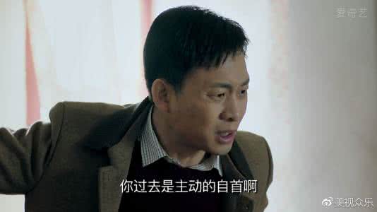 鸡毛飞上天陈江河不告而别,鸡毛飞上天陈江河大智慧