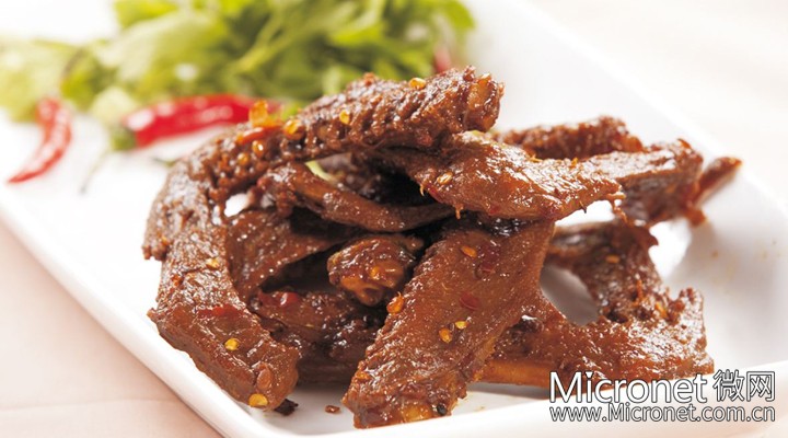 绝味鸭脖加盟费用明细表周黑鸭,周黑鸭绝味鸭脖升级门店拓展模式