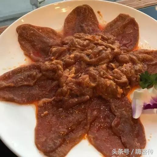 哈尔滨哪些饭店不想再去,哈尔滨哪些饭店不可以堂食