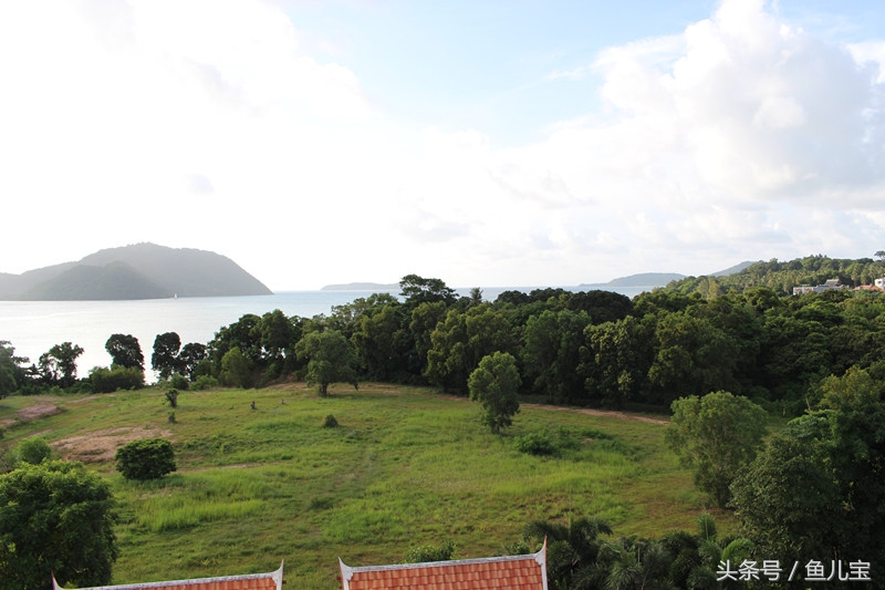 泰国普吉岛七日游,泰国普吉岛一日游旅游攻略