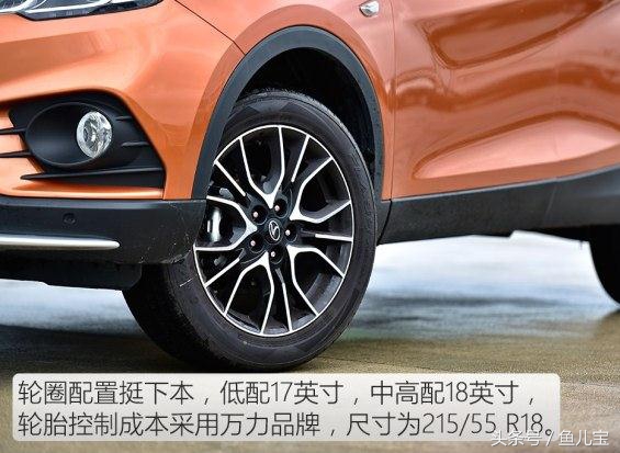 泰国普吉岛七日游,泰国普吉岛一日游旅游攻略