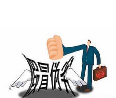 莆田假货和真货差别,莆田假货可以真到什么地步