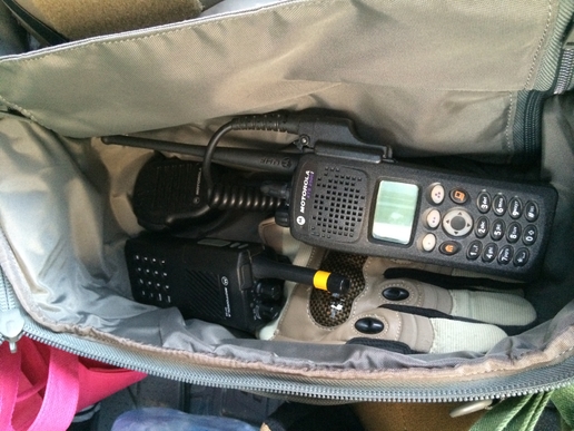 14年的jeep进口大切诺基,12年jeep大切诺基老改新