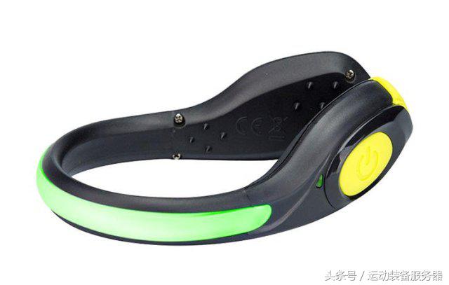 送长跑爱好者什么礼物,送跑步人礼物送什么好