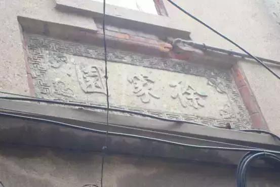 在上海去一次苏州一天够吗,在上海一定要去的地方