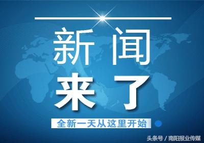 河南省美德少年事迹展示:让爱的蓓蕾绚丽绽放