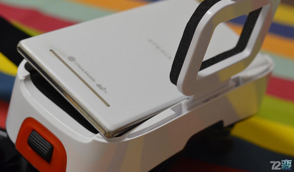 灵镜vr体验馆,灵镜vr虚拟现实