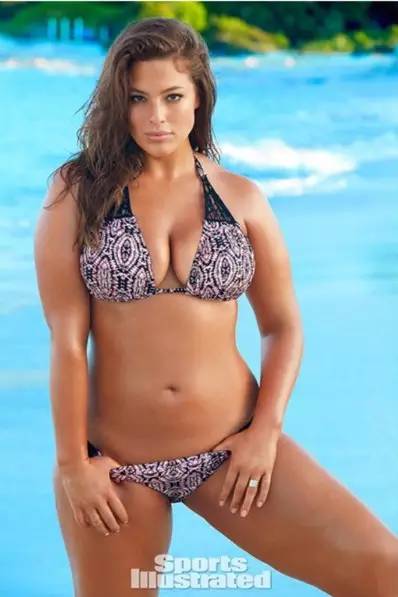 体育画报女模特图片,体育画报女郎图片