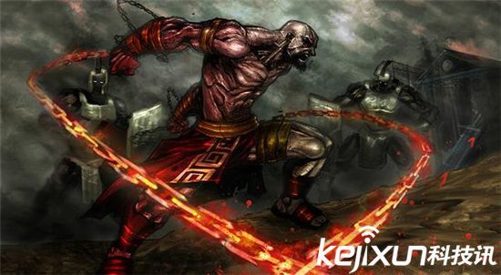 盘点每个游戏中经典搞笑台词,盘点那些游戏里的名言名句