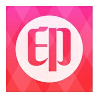 手机照片无损打印,手机照片无损放大裁剪