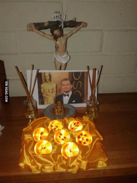 小李子陪跑奥斯卡输给了谁,小李子陪跑96届奥斯卡