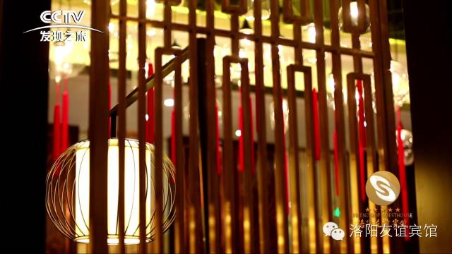 舌尖上的美食盐池滩羊,舌尖上的美食庙会