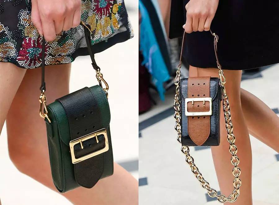 苹果呸来了|我把手机弄那么好看，就是为了这装逼一刻