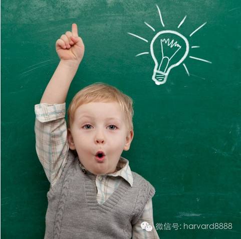 犹太人财富教育的方法,犹太人的成功来源于教育