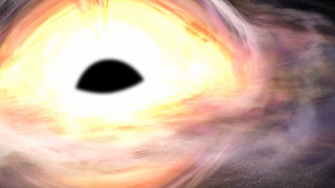 无垢轨道-《ID-0》第11话STAFF解说推文汇总