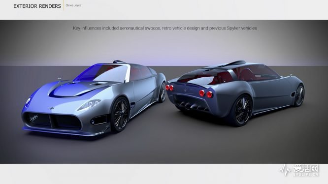 死了两次的世爵又复活了