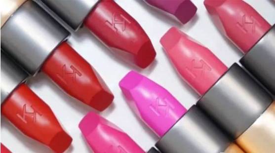 这些你不得不知的风靡全*彩球**妆圈的德国品牌