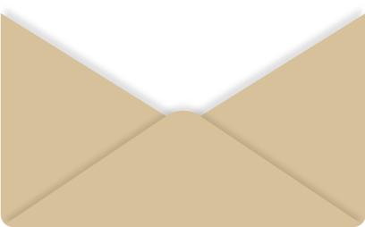 青秀区小学招生计划公示,青秀区小学入学条件