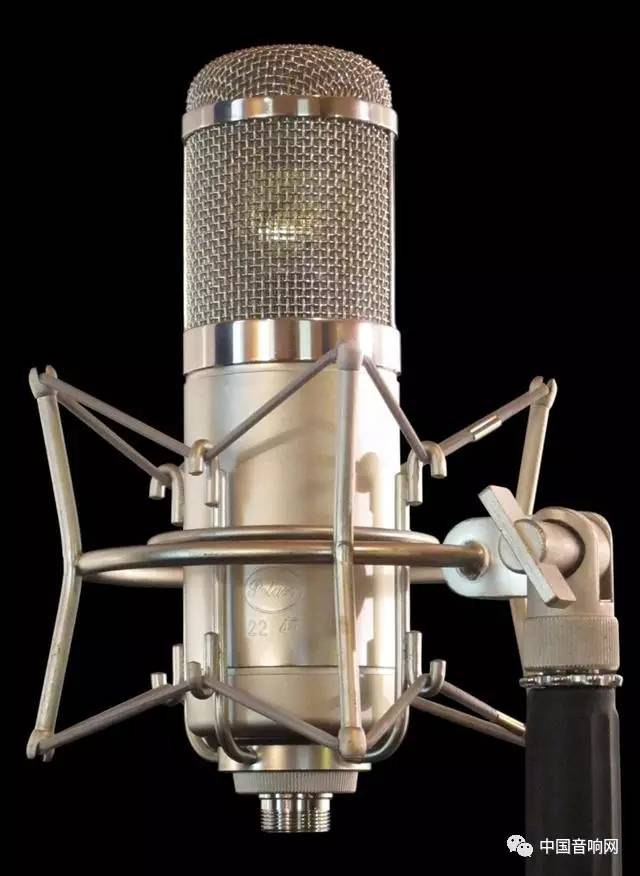 如何选择一支适合的麦克风,麦克风种类及使用方法