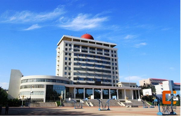 黄河科技学院最新事件,黄河科技学院发展史简述