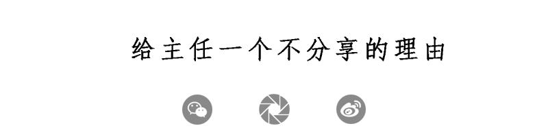 这是我看过最美的R级片