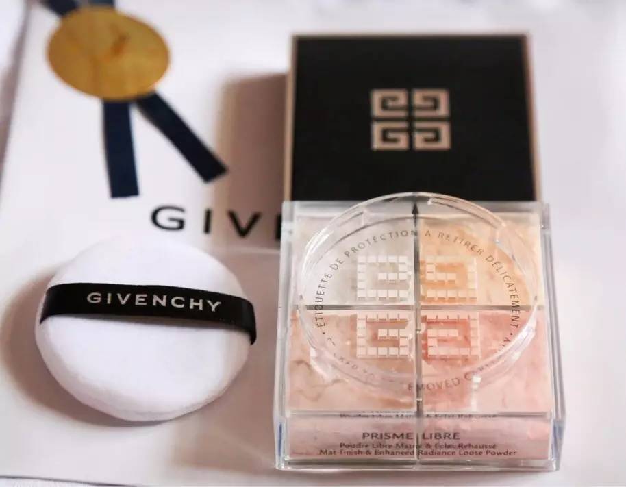 回购率最高的国货化妆品,回购率最高的化妆品