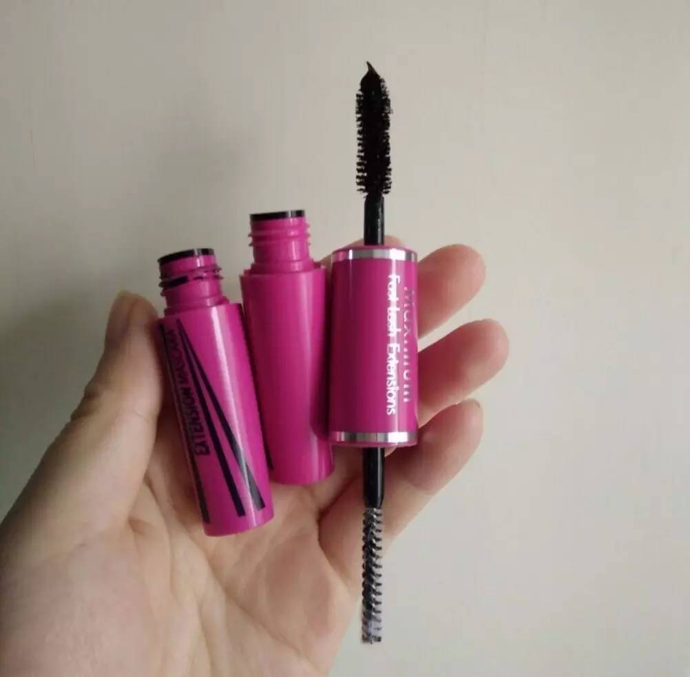 回购率最高的国货化妆品,回购率最高的化妆品