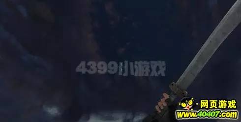 生死狙击铁血大刀如何激活,生死狙击铁血大刀连杀