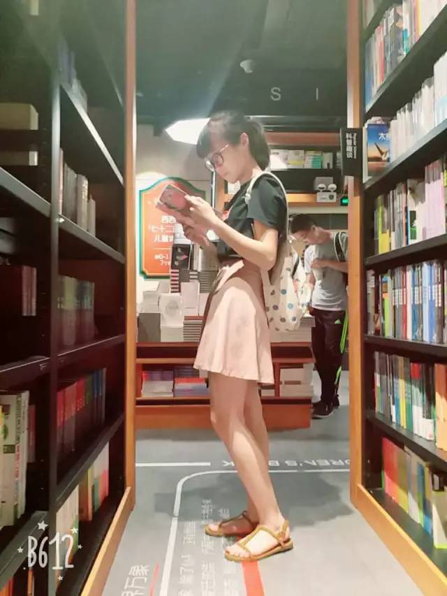 淄博实验中学本科上线率97.5%，淄博其他中学亦报喜讯！（附省内外各大高校预估录取线）