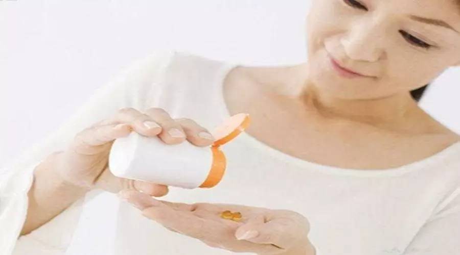 女性补钙的效用,女性补钙最佳方法