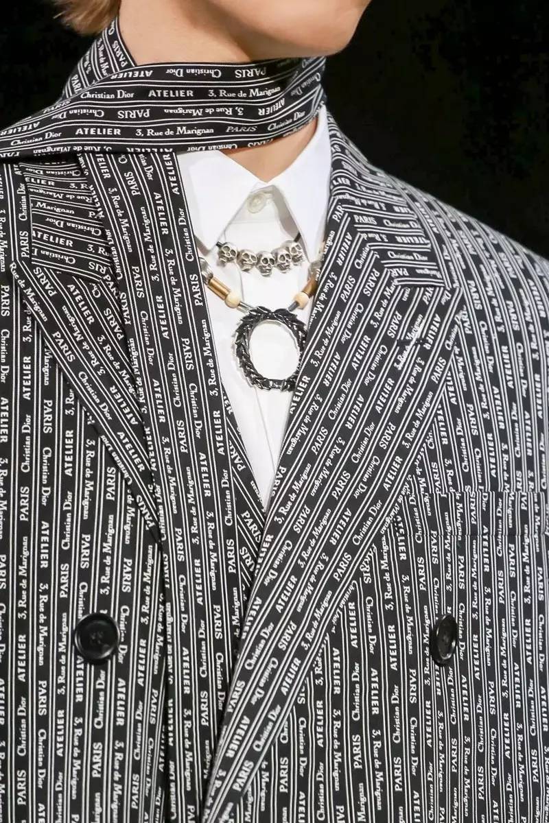 diorhomme拿破仑,diorhomme香水广告视频