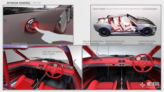 死了两次的世爵又复活了