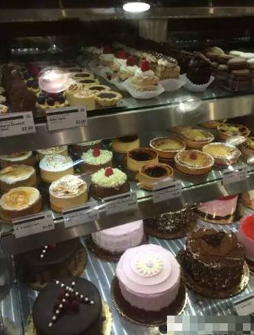 亚马逊137亿美元收购Whole Foods，看中了他家有机食品！吃货吐血整理：Whole Foods必败清单