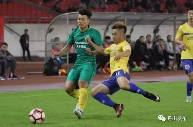 中国足协杯半决赛门票,足协杯16强门票什么时候放票