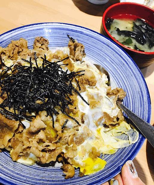 在南京点什么外卖便宜又能吃饱,在南京不想回家