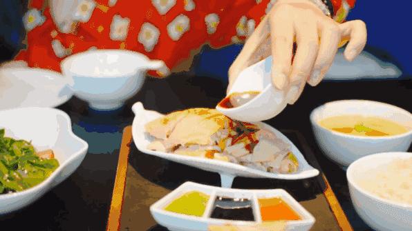 北京国贸可看大裤衩网红餐厅,网红打卡餐厅大裤衩