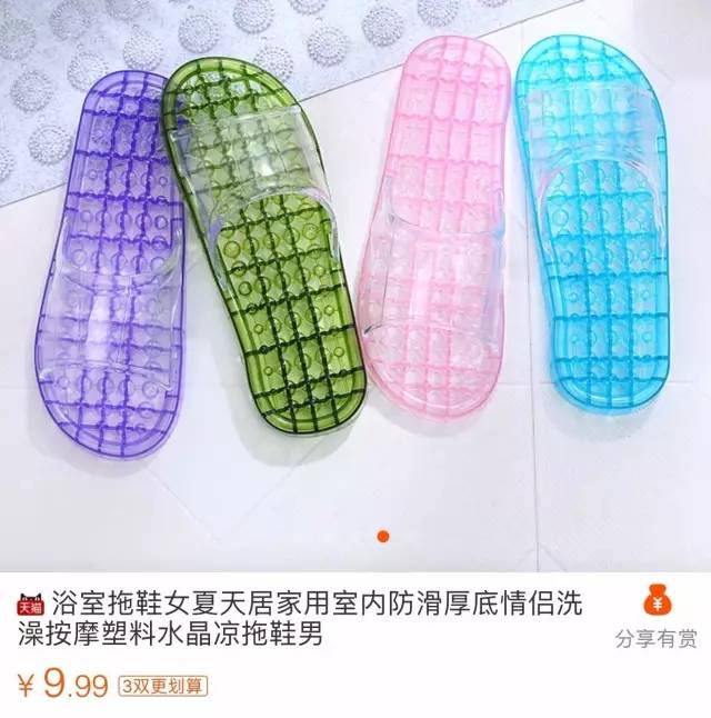 香奈儿十万块钱的鞋,香奈儿顶级原单鞋