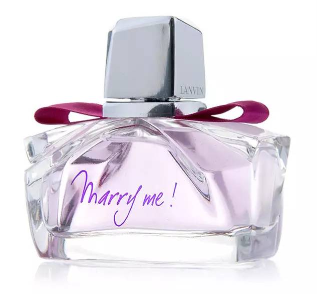 适合40岁女士夏季淡香水,夏季香水排行榜前十名