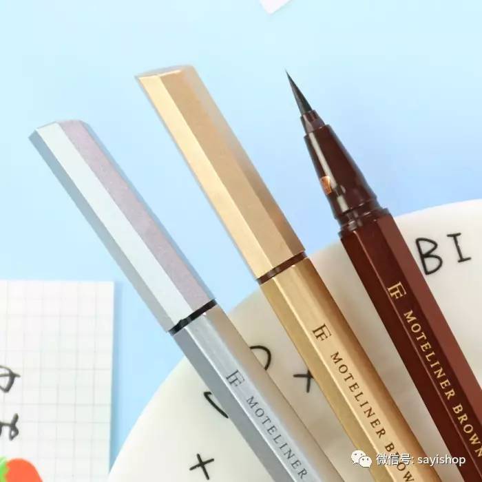 上新|又是杂七杂八一波新